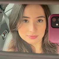 Victória B. Bacin Costa