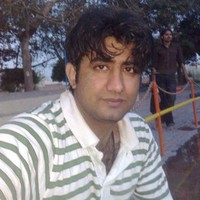 Faisal Imran
