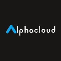 Alphacloud Human Resource