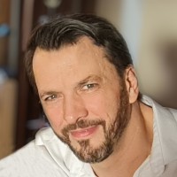 Ludovic Afchain