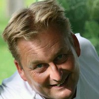 Johan Tuenter