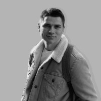 Hugo Miellet