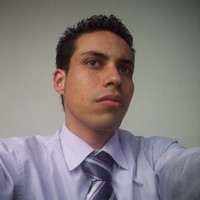 Andres Estrada