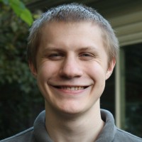August Guenther
