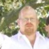 Chris Lloyd