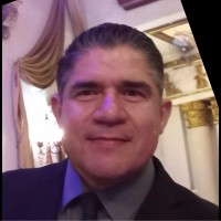 Cesar Hernandez