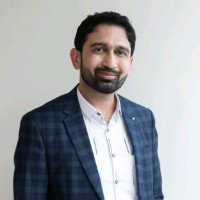 Pankaj Kumar S(Jain)