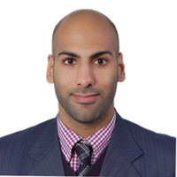 abdullah alsaleh