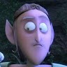 Lloyd O