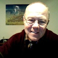 Engelbert Wagner