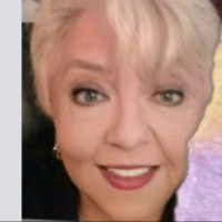 Bonnie Burgess