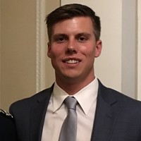 Jonathan Strunk