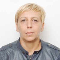 Jadranka Dimitrovska