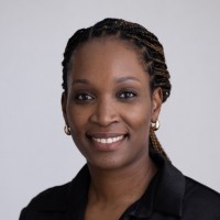 Khanyisa Rangwanasha