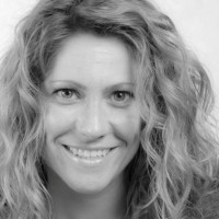 Stephanie Wanke