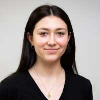 Avery Becker