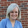 Angel Lopp, Rn, Msn