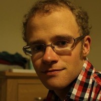 Thomas Lantaff