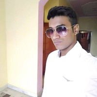 Abhishek Sinha