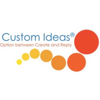 Lic. Cesar Salvador Vargas