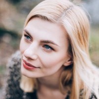 Tatsiana Mischenko