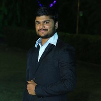 Dhananjay Kadam