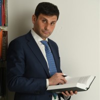 Raffaele Bonetti