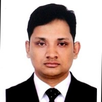 Md. Abu Bakar Siddique