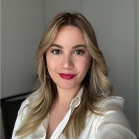 Gizem Ozgul Baskan