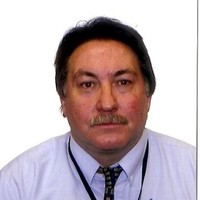 Gino Langiano