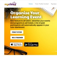 Elzar Shariah Solution