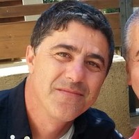 Jacob Toledano