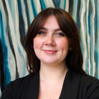 Victoria Macaloney