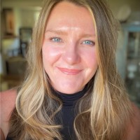 Sara Harper, RN