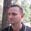 Oren Cohen