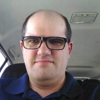 Brian Foret