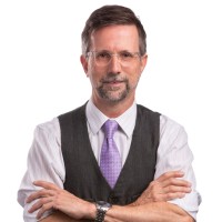 Scott Saunders