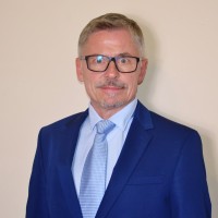 Stefan Wagenbichler
