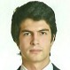 Frederico Neves