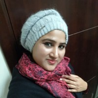 Gurpreet Kaur