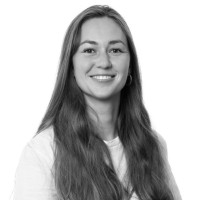 Laura Skifter Andersen