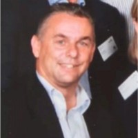 Erik Goris