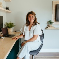Lauren Meenan