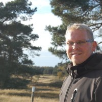 Falko Weckend