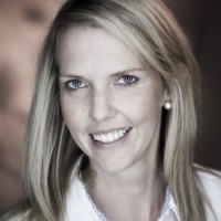Hanna Schlemmer