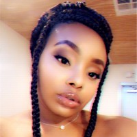 Valencia James