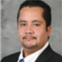Germán Marcelo Concha Escalera