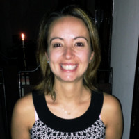 Christelle BOZZER