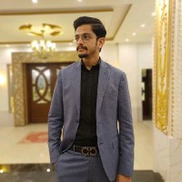 Talha Rahim