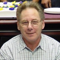 William Fairless